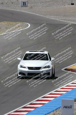 media/Jun-01-2024-Speed Ventures (Sat) [[c53c9e64ce]]/Black/Session 3 (Turn 12)/